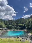 SICHUAN